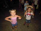 DSCN3889_4935