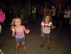 DSCN3893_4937