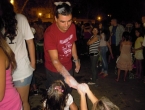 DSCN3900_4942