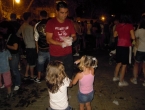 DSCN3902_4944