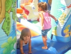 DSCN3905_4946