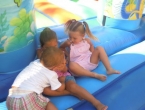 DSCN3907_4948