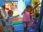 DSCN3913_4954