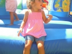 DSCN3917_4958