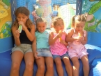 DSCN3923_4964