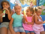 DSCN3926_4967