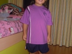 DSCN3928_4969