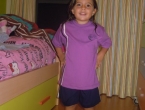DSCN3929_4970