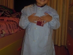 DSCN3934_4975