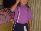 DSCN3939_4980