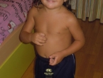 DSCN3940_4981