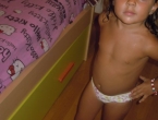 DSCN3944_4985