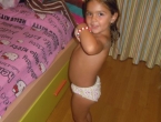 DSCN3945_4986