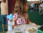DSCN4009_5049
