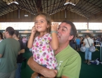 DSCN4014_5054