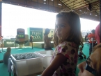 DSCN4015_5055
