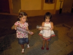 DSCN4040_5080