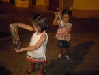 DSCN4042_5082