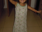 DSCN4051_5091