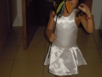 DSCN4055_5095