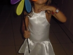 DSCN4056_5096