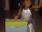 DSCN4059_5099
