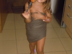 DSCN4064_5104