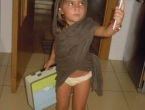 DSCN4067_5107