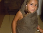 DSCN4069_5109