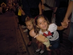 DSCN4081_5121