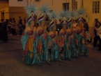 DSCN4082_5122