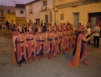 DSCN4085_5125