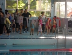DSCN4090_5129