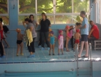 DSCN4091_5130