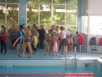 DSCN4094_5133
