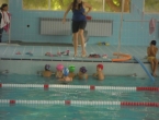 DSCN4102_5141