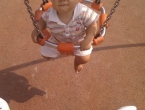 IMAG0221