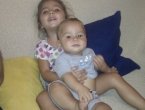 IMAG0223