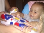 IMAG0228