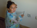 DSCN4105_5144