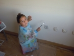 DSCN4106_5145