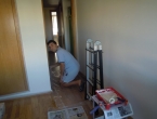DSCN4107_5147