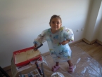 DSCN4108_5148