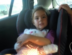 DSCN4117_5156