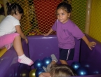 DSCN4122_5161