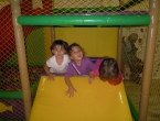 DSCN4125_5163