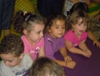 DSCN4133_5171