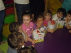 DSCN4134_5172