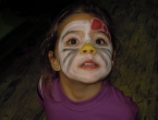 DSCN4136_5174