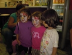DSCN4140_5178